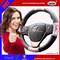 Car Steering Wheel Cover LS80465