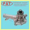 
high quality auto water pump 1112000401 1112004001 1112010401 147-2120 AW9314 QCP3105 for Mercedes-Benz C230/C220/C-Class
