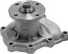 auto engine water pump K65B15100 OK65A15100B OK65A15100A 0K65C15100A GWK-15A QCP3485 for KIA K2700/Pregio Kasten