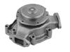 Water Pump for MERCEDES-BENZ Truck 3552000801 3552001501 3552001101 3552000601 3552000901