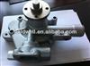 FD25 FD30 forklift water pump 129900-42050