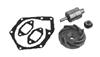 Water Pump Repair Kits for MERCEDES-BENZ Truck 3552001204