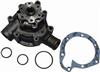 Water Pump Repair Kits for MERCEDES-BENZ Truck 3642010001