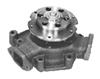 Water Pump for MERCEDES-BENZ Truck 3552000801 3552000901 3552000601 3552000101 35520011013552001501