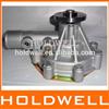 624-20900 for Lister Petter DWS4 engine