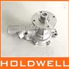 Water pump forMitsubishi KE55 KE70 KE75 KE95 MM401400