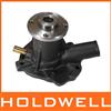 Kubota D750/D850/D950 water pump 15534-73030