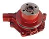 David Brown 990 water pump K207178