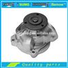 High Quality Auto Water Pump 025 121 010B 025121010B 025 121 010C 025121010BV Good price