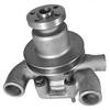 
MF 135 tractor water pump 731280M1
