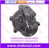 High quality New Warranty Water Pump 1610076036 1610076035 1611015027 1611019115