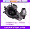 High quality New Warranty Water Pump 11517507849 11517508496 1151050972