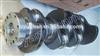 DCEC 4BT 3.9L Truck Engine Crank shaft 3929036