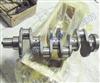 auto parts crankshaft price 3907803 3929036 3905617 3903827 3903830