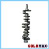 2016 Best Selling Custom Made In China H06 CT Crankshaft