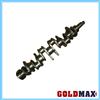 Advanced OEM Customized High Quality Factory ND6 engine crankshaft