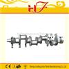 L/C west union T/T standard size big crankshaft for sale