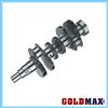 High Technology Durable F5A Crankshaft Price