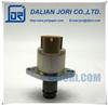 
Hengney Auto parts SCV valve OEM 294200-0300 For Toyota Avensis
