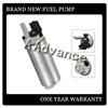 BUICK, CADILLAC CHEVROLET FUEL PUMP OEM E3265, E3240 WITH ONE YEAR WARRENTY