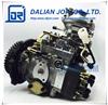 Stable Price 096000-4940 For VE4-10F2050RND494 Excavator Engine
