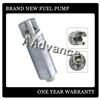 OEM EP375 FUEL PUMP & STRAINER WITH INSTALLATION KIT FOR BUICK, GM VEHICLES