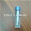 Bosch common rail injector nozzle DLLA153P1463