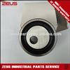 Renault tensioner pulley 8200102612 8200211784 tensioner 7700273277