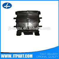 
98VW 18D390 AB for genuine part transit VE83 car evaporator
