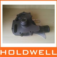
Steyr 948 tractor water pump 130300060701
