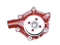 
David Brown 1494 water pump K207578/K262961
