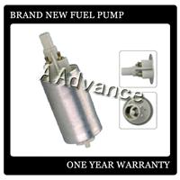 
New Airtex E2008 EP297 Fuel Pump and Strainer Set Mercury/Volvo (1984-1991
