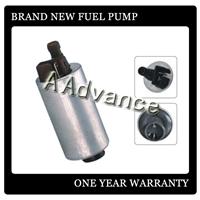 
OEM E8200/357906092C Replacment Fuel Pump KRAFTSTOFFPUMPE FOR VW, MERCEDES, SEAT
