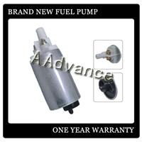 
OEM Airtex electric Fuel Pump E8381 FOR Volvo Saab 1984-1994 2.0-2.1L
