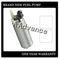 
E3212 EP377 FUEL PUMP WITH INSTALLATION KIT & STRAINER FOR BUICK, CADILLAC CHEVROLET
