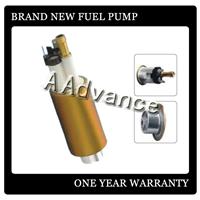 
NEW OEM E7012 EP299 Electric Fuel Pump | Fits 84-90 Dodge Chrysler Plymouth
