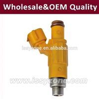 
Fuel Injector For Toyota CDH275 /MD319792

