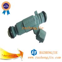 
Good Quality Auto accessorie fuel injector for 35310-38010
