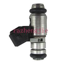 
501.011.022 nozzle injector type gasoline inyector de IWP001
