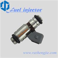 
High Quality Fuel Injector /Injector Nozzle IWP058
