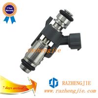 
aftermarket High Quality 2 hole Fuel Injector /Injector Nozzle IPM018
