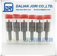 
Best choice fuel injector/nozzle DLLA160SM037
