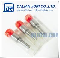 
common rail injector nozzle DLLA 153P 885 for 095000-7060/581X
