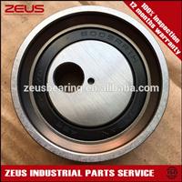 
Renault tensioner pulley 8200102612 8200211784 tensioner 7700273277
