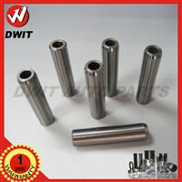 
valve guide/insert used for international truck parts
