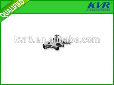 Water Motor Pump Price OEM:0680156/0682262 KVR-DF003