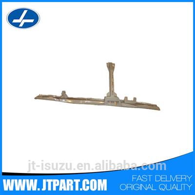 P95VB-V001K46AA for genuine part transit VE83 soft water storage tank