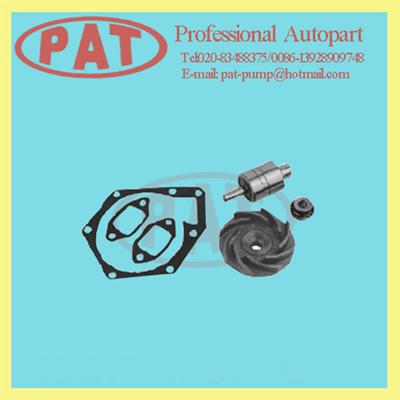 Water Pump Repair Kits for MERCEDES-BENZ Truck 3552001204