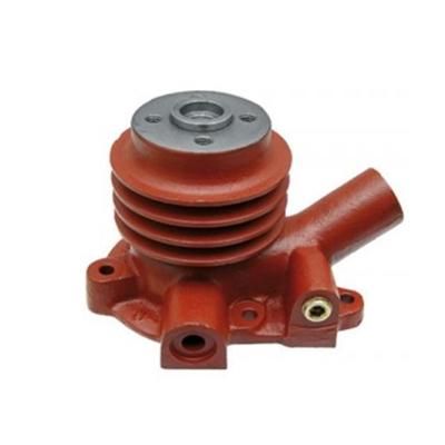 David Brown 885Q water pump K952714