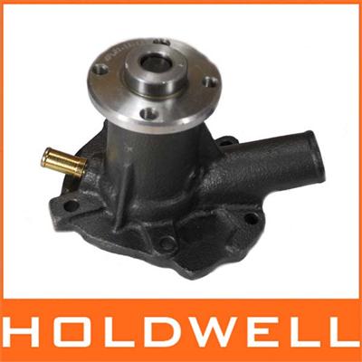 Kubota D750/D850/D950 water pump 15534-73030